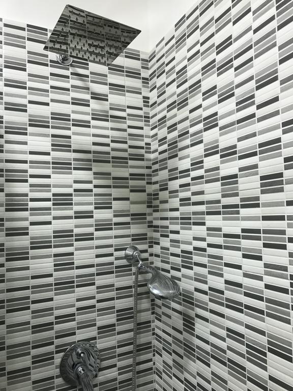 Ferienwohnung La Dimora Di Venere Neapel Exterior foto